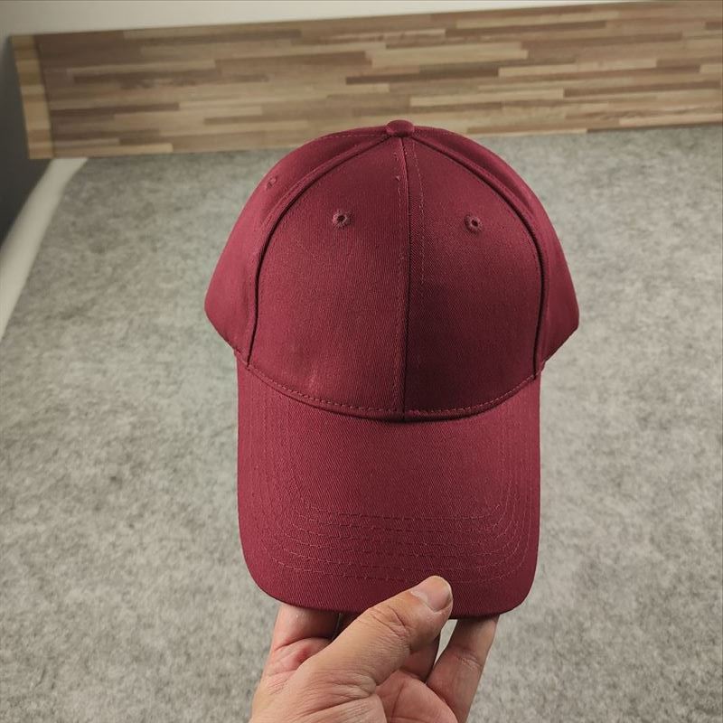 Vintage Adjustable Unisex Vintage Cap for Outdoor Hiking and Mountaineering