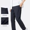 Camel Men's Knitted Long Pants