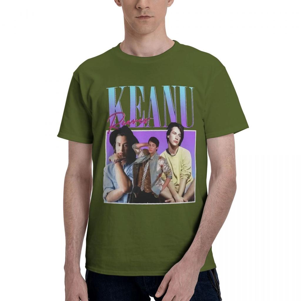 Gestalte dein eigenes 100% Baumwolle Lässiges Atmungsaktives Bequemes Manga Lustige Herren T-Shirts Lustige Geschenke