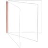 1PCS Three Towel Bar Rack Metal Foldable Towel Clothing Rag Shelf Kitchen Sink Desktop Towel Sponge Drying Rack Stand