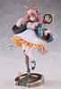 [USED] [Product] Limited edition bonus chestnut horse original character Kurige-chan