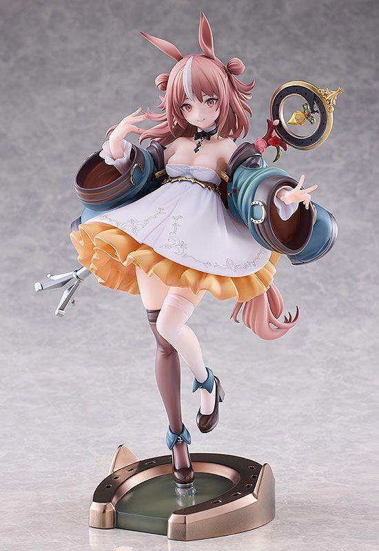 [USED] [Product] Limited edition bonus chestnut horse original character Kurige-chan