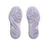 ASICS POWERBREAK FF Volleyball Shoes Women's Low Top Green