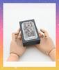 Renri Tarot Tarot Cards Oracle Cards Fortune Telling [Japanese] [Authentic]