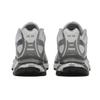 L47568400 Salomon XT-4 OG Sharkskin Dawn Blue Metal (Men's)