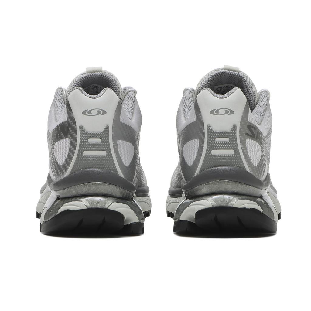 L47568400 Salomon XT-4 OG Sharkskin Dawn Blue Metal (Men's)