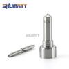 7135-646 Fuel Injector Injector Nozzle L381PRD +Control Valve 28239294 9308-621C Overhaul Kits Fit For Injector 28232251 R03101D