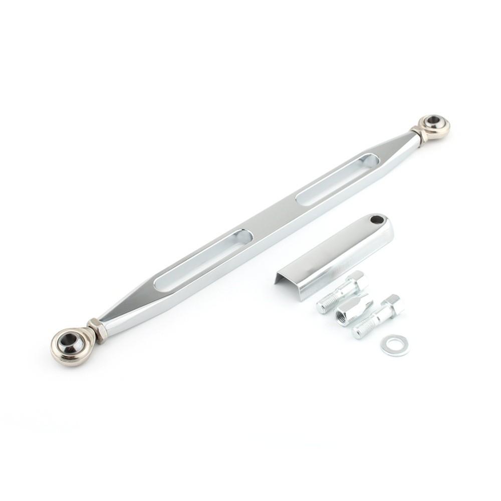 Gear Innovative Shift Linkage Rod For Bad Boy Motorcycles Perfect For Custom Modifications