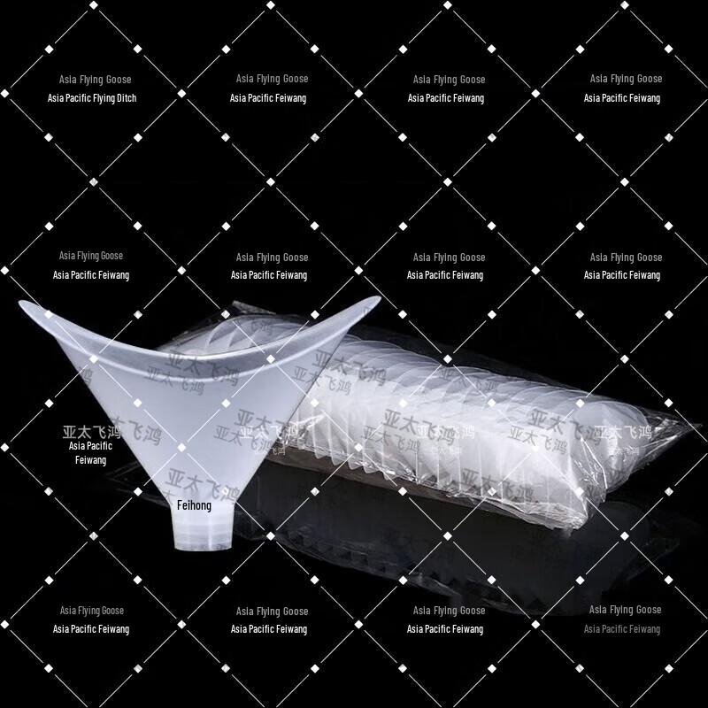 Yatai Feihong Student Physical Fitness Testing Equipment