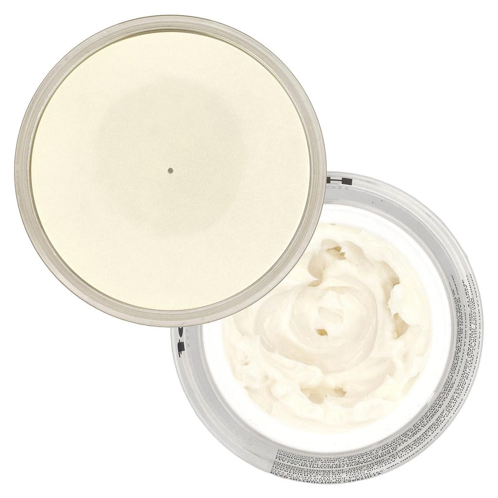 Onyx Professional, Hard As Hoop, Strengthening Nail Cream, Irish Coconut, 1 Oz (28 G)