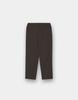 GIORDANO Linen Cotton Easy Pants 115529 [3Color]