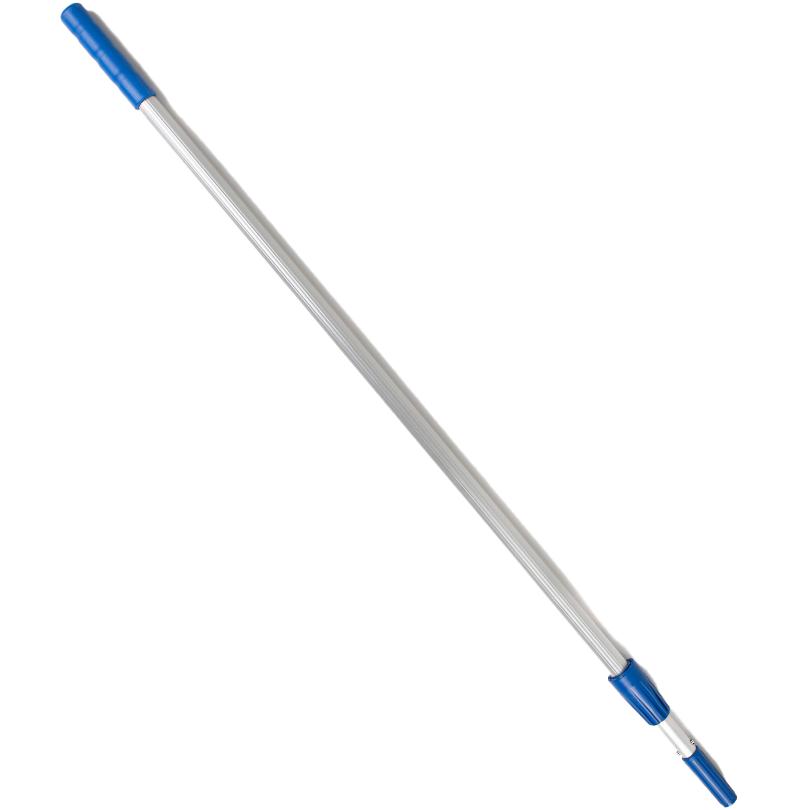 Raypath Aluminum Telescopic Pole 2.20M