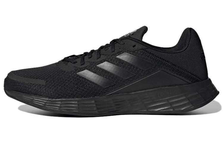 Adidas Duramo Sl  Triple Black  G58108 44