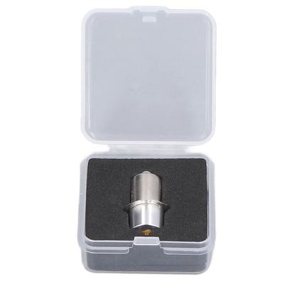 LED Taschenlampenbirne LED Hohe Helligkeit Notfall Arbeitsleuchte Taschenlampe Ersatz Warme Lichtbirne