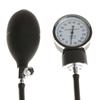 Blood Pressure Meter Best Aneroid Manual Sphygmomanometer
