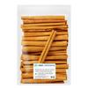 The Ongdalsam Selected Vietnamese Cinnamon Sticks 500g Cinnamon Vin Chaud Tea 1 Pcs