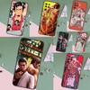 Yakuza 0 Game For OPPO A74 A54 A94 A17 A57 A15 A16 A76 A96 A18 A38 A58 A78 A98 A40 A60 A80 A5 A6 Pro Case