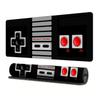 Office Desk Mat Natural Rubber Large Non Slip Gaming Mouse Pad For Adults