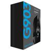 Logitech G903 Hero Wireless Gaming Mouse