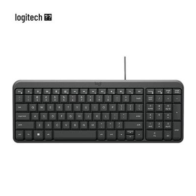 Příslušenství k počítači – Klávesnice