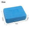 For PURETECH Engine Automotive Tools Engine Timing Tool Timing Tool Application Carbon Steel Material Easy To Use Timing Tools