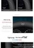 Skoda Leather Steering Wheel Cover for Octavia, Karoq, Kodiaq GT, Superb, Kamiq - Ultra-thin All-Season Universal Fit