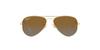 Güneş Gözlüğü AVIATOR JUNIOR RJ9506S Polarize