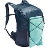 Backpack Vaude Uphill Air 18 Baltic Sea (16129-334)