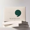 [Pore & Blackhead] Pore Tight Clay Nabizone Nose Pack 1 Box (4 Sheets)