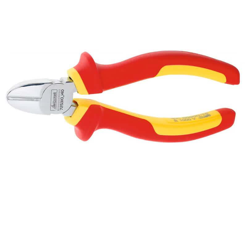 GARANT Diagonal Cutting Pliers