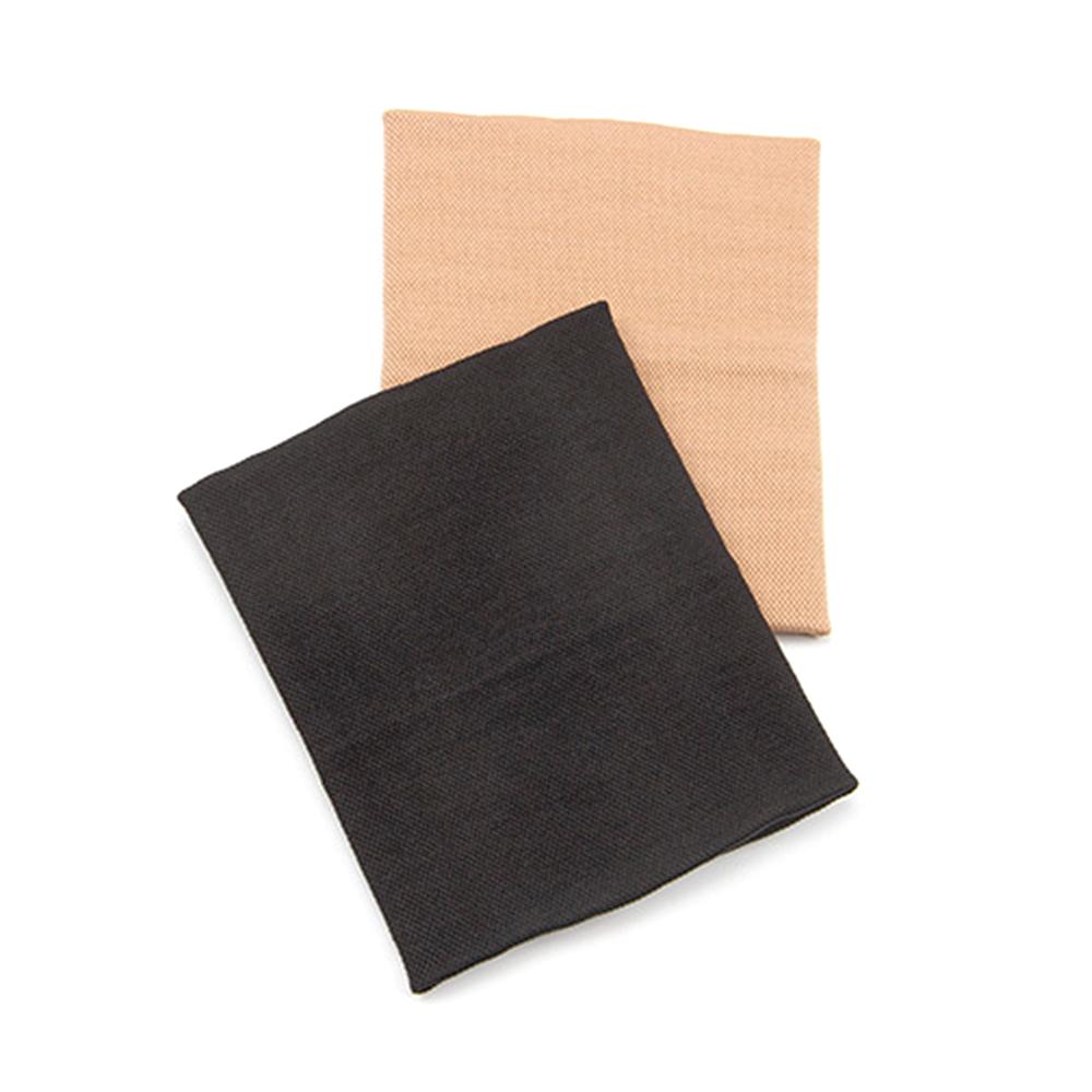 Running Sports Wristband Badminton Wrist Protector Wrist Support  Unisex