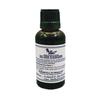 Nova Solução Oxidante Prateada Gel de Escurecimento Sterling Joias Oxidadas Vintage Fabricação de Joias Líquido Antigo Patina de Vida Estendida