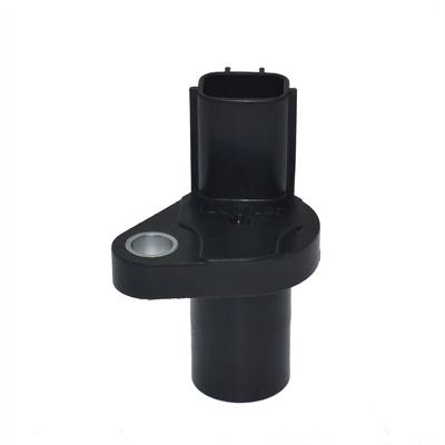 Crankshaft Sensor J5T11071 For Suzuki Carry