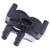 A16P-Car Ignition Coil 1075786 For FORD COURIER FIESTA KA ECOSPORT ESCAPE MONDEO FOCUS For MAZDA TRIBUTE B2300 988F12029AD