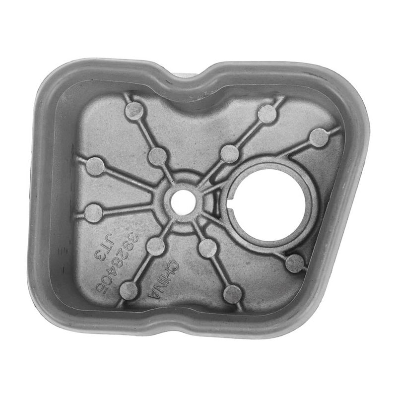 NEW-Oil Filler Valve Cover Kit 3960373 3928405 For Dodge, Cummins 4BT, 6BT 12V Engine