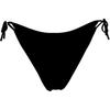 Womens/Ladies Tri String Bikini Bottoms