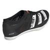 Adizero Ambition Elite Fabric Cushioning Slip Resistant Abrasion Resistant EG1208