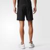 Adidas Adizero Primeblue Shorts With Zip Pockets Men Shorts Black CV4293