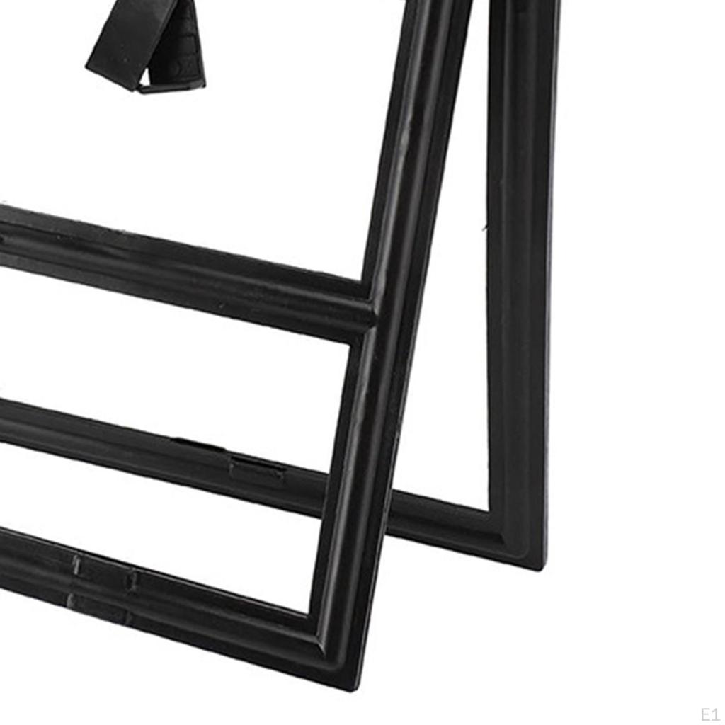 Door for Small And Medium Pets, Easy Setup Porches