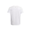 Under Armour T Shirt Men's White 1382582-100