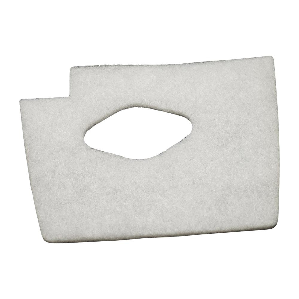 5pcs Air Filter For Stihl Fs220 Fs160 Fs180 Fs280 Fs290 4119 120 1600 Home and Garden Products