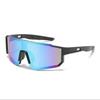 Mi Ling Sports Cycling Sunglasses