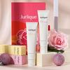 Jurlique Rose & Citrus Hand Cream Gift Set