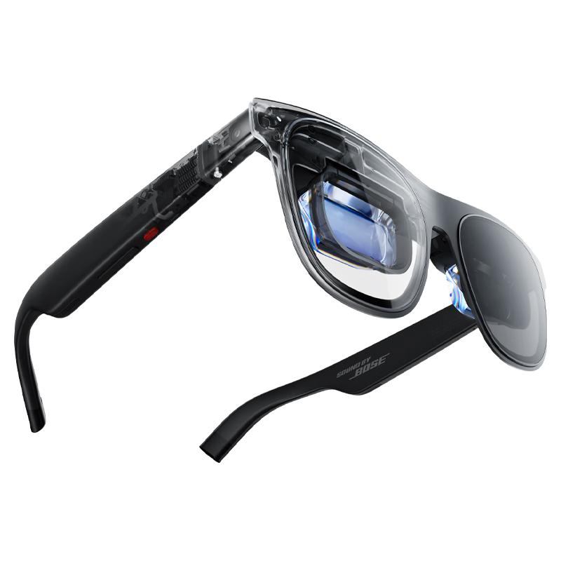 

AR Розумні окуляри XREAL One Pro