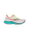Running Shoes Endorphin Speed 5