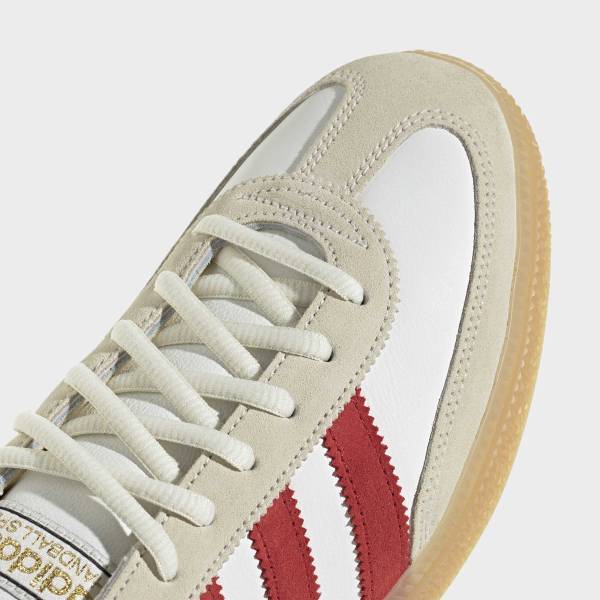 Adidas Handball Spezial Ih6587