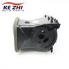 A4478300654 Dashboard Center A/C Grille Vent Air Conditioner Outlet for Mercedes Benz Vito V260 W447 W448 A4478300454