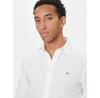 Tommy Hilfiger Shirt MW0MW40460