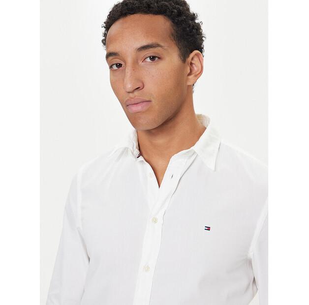 Tommy Hilfiger Shirt MW0MW40460