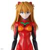 Shikinami Asuka Langley New Theatrical Edition Plastic Model Kit [30MP] (Plugsuit Ver.) Evangelion Pre-colored